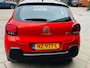 Citroën C3 1.2 PureTech Shine |5 Deurs|Camera|Apple/Android|Blue-Tooth|PDC|