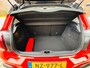 Citroën C3 1.2 PureTech Shine |5 Deurs|Camera|Apple/Android|Blue-Tooth|PDC|