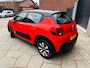 Citroën C3 1.2 PureTech Shine |5 Deurs|Camera|Apple/Android|Blue-Tooth|PDC|