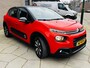Citroën C3 1.2 PureTech Shine |5 Deurs|Camera|Apple/Android|Blue-Tooth|PDC|