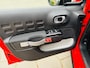 Citroën C3 1.2 PureTech Shine |5 Deurs|Camera|Apple/Android|Blue-Tooth|PDC|