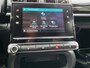 Citroën C3 1.2 PureTech Shine |5 Deurs|Camera|Apple/Android|Blue-Tooth|PDC|