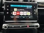 Citroën C3 1.2 PureTech Shine |5 Deurs|Camera|Apple/Android|Blue-Tooth|PDC|