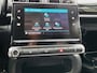 Citroën C3 1.2 PureTech Shine |5 Deurs|Camera|Apple/Android|Blue-Tooth|PDC|