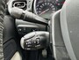 Citroën C3 1.2 PureTech Shine |5 Deurs|Camera|Apple/Android|Blue-Tooth|PDC|
