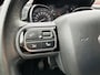 Citroën C3 1.2 PureTech Shine |5 Deurs|Camera|Apple/Android|Blue-Tooth|PDC|