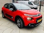Citroën C3 1.2 PureTech Shine |5 Deurs|Camera|Apple/Android|Blue-Tooth|PDC|