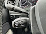 Citroën C3 1.2 PureTech Shine |5 Deurs|Camera|Apple/Android|Blue-Tooth|PDC|
