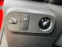 Citroën C3 1.2 PureTech Shine |5 Deurs|Camera|Apple/Android|Blue-Tooth|PDC|