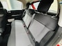 Citroën C3 1.2 PureTech Shine |5 Deurs|Camera|Apple/Android|Blue-Tooth|PDC|