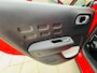 Citroën C3 1.2 PureTech Shine |5 Deurs|Camera|Apple/Android|Blue-Tooth|PDC|