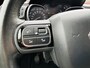 Citroën C3 1.2 PureTech Shine |5 Deurs|Camera|Apple/Android|Blue-Tooth|PDC|