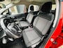 Citroën C3 1.2 PureTech Shine |5 Deurs|Camera|Apple/Android|Blue-Tooth|PDC|