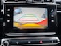 Citroën C3 1.2 PureTech Shine |5 Deurs|Camera|Apple/Android|Blue-Tooth|PDC|