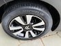 Citroën C3 1.2 PureTech Shine |5 Deurs|Camera|Apple/Android|Blue-Tooth|PDC|