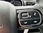 Citroën C3 1.2 PureTech Shine |5 Deurs|Camera|Apple/Android|Blue-Tooth|PDC|