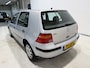 Volkswagen Golf 1.6 Trendline