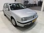 Volkswagen Golf 1.6 Trendline