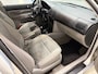 Volkswagen Golf 1.6 Trendline