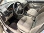Volkswagen Golf 1.6 Trendline