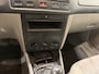Volkswagen Golf 1.6 Trendline
