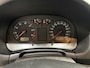 Volkswagen Golf 1.6 Trendline