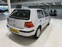 Volkswagen Golf 1.6 Trendline