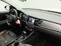Kia Niro Hybrid 1.6 GDi DynamicLine | Apple Carplay/Android Auto | Achteruitrijcamera | Climate Control | Lichtmetalen Velgen |