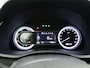 Kia Niro Hybrid 1.6 GDi DynamicLine | Apple Carplay/Android Auto | Achteruitrijcamera | Climate Control | Lichtmetalen Velgen |