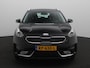 Kia Niro Hybrid 1.6 GDi DynamicLine | Apple Carplay/Android Auto | Achteruitrijcamera | Climate Control | Lichtmetalen Velgen |