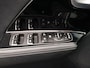Kia Niro Hybrid 1.6 GDi DynamicLine | Apple Carplay/Android Auto | Achteruitrijcamera | Climate Control | Lichtmetalen Velgen |