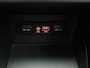 Kia Niro Hybrid 1.6 GDi DynamicLine | Apple Carplay/Android Auto | Achteruitrijcamera | Climate Control | Lichtmetalen Velgen |