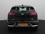 Kia Niro Hybrid 1.6 GDi DynamicLine | Apple Carplay/Android Auto | Achteruitrijcamera | Climate Control | Lichtmetalen Velgen |