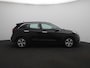 Kia Niro Hybrid 1.6 GDi DynamicLine | Apple Carplay/Android Auto | Achteruitrijcamera | Climate Control | Lichtmetalen Velgen |