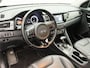 Kia Niro Hybrid 1.6 GDi DynamicLine | Apple Carplay/Android Auto | Achteruitrijcamera | Climate Control | Lichtmetalen Velgen |