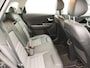 Kia Niro Hybrid 1.6 GDi DynamicLine | Apple Carplay/Android Auto | Achteruitrijcamera | Climate Control | Lichtmetalen Velgen |