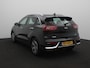 Kia Niro Hybrid 1.6 GDi DynamicLine | Apple Carplay/Android Auto | Achteruitrijcamera | Climate Control | Lichtmetalen Velgen |