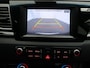 Kia Niro Hybrid 1.6 GDi DynamicLine | Apple Carplay/Android Auto | Achteruitrijcamera | Climate Control | Lichtmetalen Velgen |