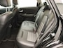 Kia Niro Hybrid 1.6 GDi DynamicLine | Apple Carplay/Android Auto | Achteruitrijcamera | Climate Control | Lichtmetalen Velgen |