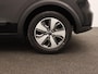 Kia Niro Hybrid 1.6 GDi DynamicLine | Apple Carplay/Android Auto | Achteruitrijcamera | Climate Control | Lichtmetalen Velgen |
