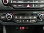 Kia Niro Hybrid 1.6 GDi DynamicLine | Apple Carplay/Android Auto | Achteruitrijcamera | Climate Control | Lichtmetalen Velgen |