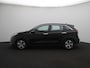 Kia Niro Hybrid 1.6 GDi DynamicLine | Apple Carplay/Android Auto | Achteruitrijcamera | Climate Control | Lichtmetalen Velgen |