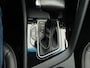 Kia Niro Hybrid 1.6 GDi DynamicLine | Apple Carplay/Android Auto | Achteruitrijcamera | Climate Control | Lichtmetalen Velgen |