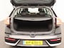 Kia Niro Hybrid 1.6 GDi DynamicLine | Apple Carplay/Android Auto | Achteruitrijcamera | Climate Control | Lichtmetalen Velgen |