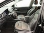 Kia Niro Hybrid 1.6 GDi DynamicLine | Apple Carplay/Android Auto | Achteruitrijcamera | Climate Control | Lichtmetalen Velgen |