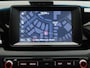 Kia Niro Hybrid 1.6 GDi DynamicLine | Apple Carplay/Android Auto | Achteruitrijcamera | Climate Control | Lichtmetalen Velgen |