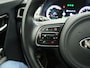Kia Niro Hybrid 1.6 GDi DynamicLine | Apple Carplay/Android Auto | Achteruitrijcamera | Climate Control | Lichtmetalen Velgen |