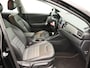 Kia Niro Hybrid 1.6 GDi DynamicLine | Apple Carplay/Android Auto | Achteruitrijcamera | Climate Control | Lichtmetalen Velgen |