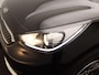 Kia Niro Hybrid 1.6 GDi DynamicLine | Apple Carplay/Android Auto | Achteruitrijcamera | Climate Control | Lichtmetalen Velgen |