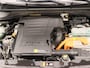 Kia Niro Hybrid 1.6 GDi DynamicLine | Apple Carplay/Android Auto | Achteruitrijcamera | Climate Control | Lichtmetalen Velgen |